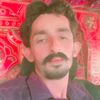 abdul.latif5627