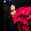asha.moni156