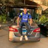 zezo_mohamed516