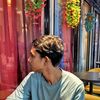 rifat.ahmed2801