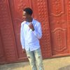 djpapidor7