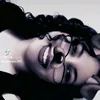 mariaxx_091