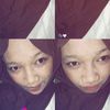 msyh._.ecameca