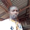traore.moussa794