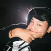 lord_iyan1