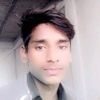 tanveerabbas276