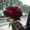 zakia.zakia76