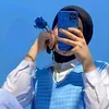 user1016083170980