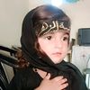 zaniy.khan