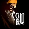 guruluv2rob