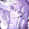 kuromi_love_mymelody3