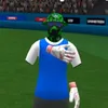 crippy.the.keepa