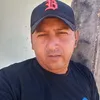 jesuspereiradas12