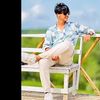 user8506076754106sajjad