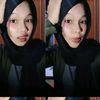 laylasalsa2408