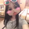 liinncii