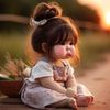 mouna.nouna4