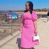 bontle5692