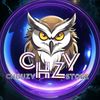 chouzystoreid1