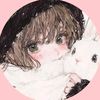 shizwuu_
