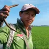thích thì nói