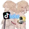freedom.koko