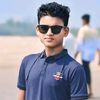 mdzubairlucky
