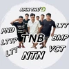 anhthu_tnbteam