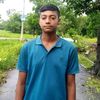 abdul.all.mamun04