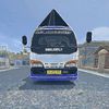 abdilah602