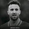 dedana_7