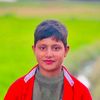 subhankoja7