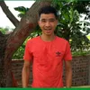 suy.dnh.dng12