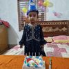 md.sahin.mia649