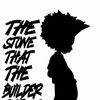 theboondocks04