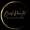 bookworldmagazine