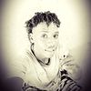 user315713049919