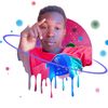 user5781115596132
