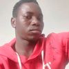 tseyabou.kanta