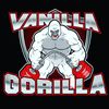 vanillagorilla655