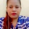sarswati0169