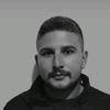 yusuf.salel7