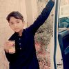 asim.saleem30