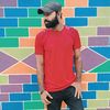 mehedi.hasan.nirob420