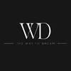 WD - The Way To Dream