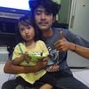 iin.indriani551