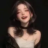 Minn Review
