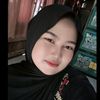 deck_anna12