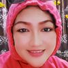 puja_7242