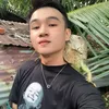 minh.kit418